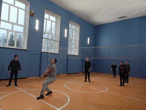 Изображения кабинета.