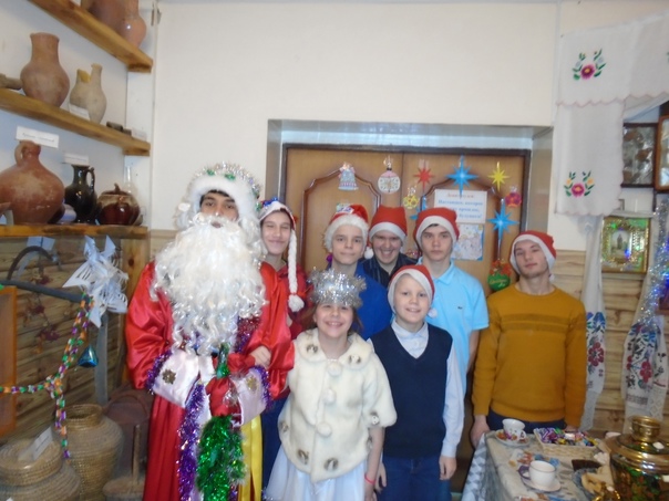 Изображения кабинета.
